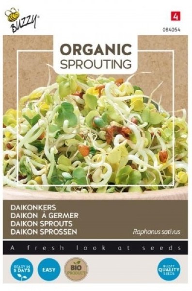 084054 bio semena redkovka Daikon microgreens_500x500